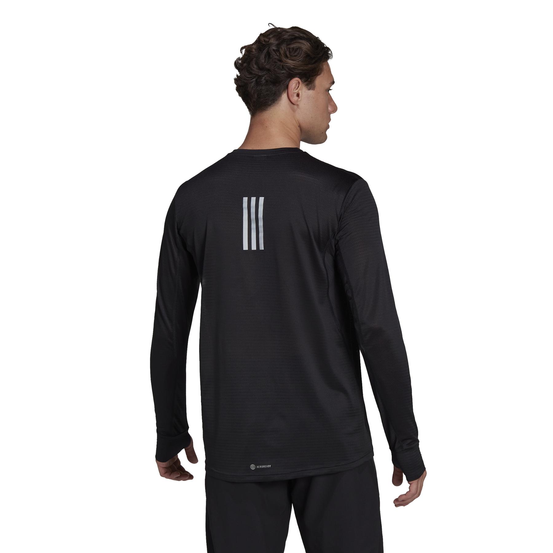 product/h/5/h58590_app_on-model_back_white.jpg