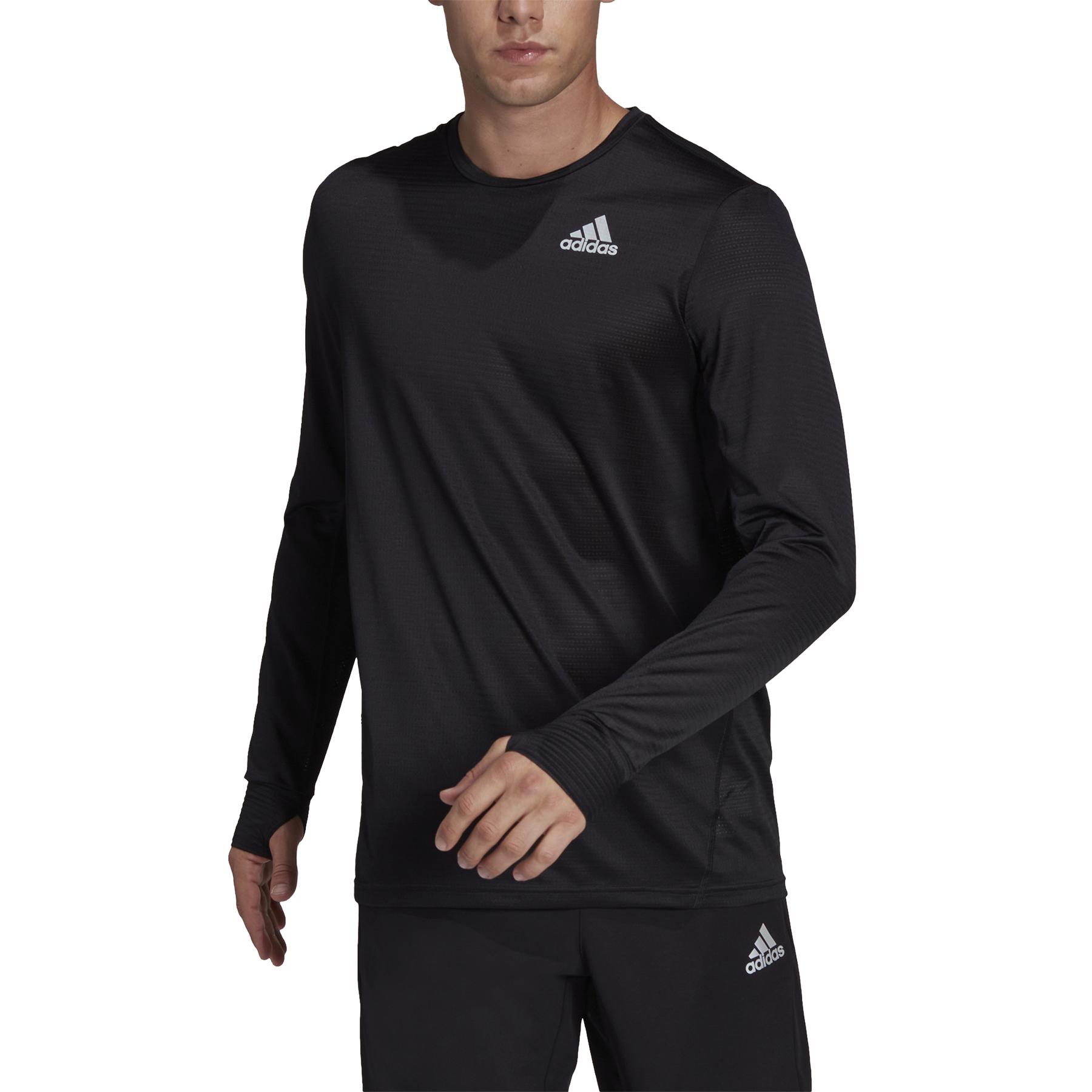 product/h/5/h58590_app_on-model_front_white.jpg