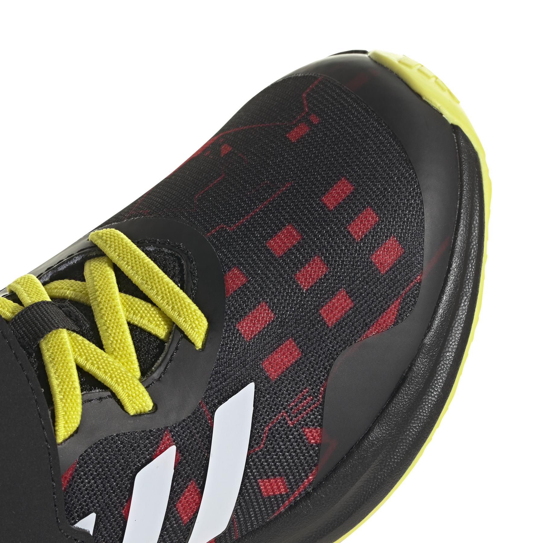 product/h/6/h67853_ftw_photo_detail-1_white.jpg