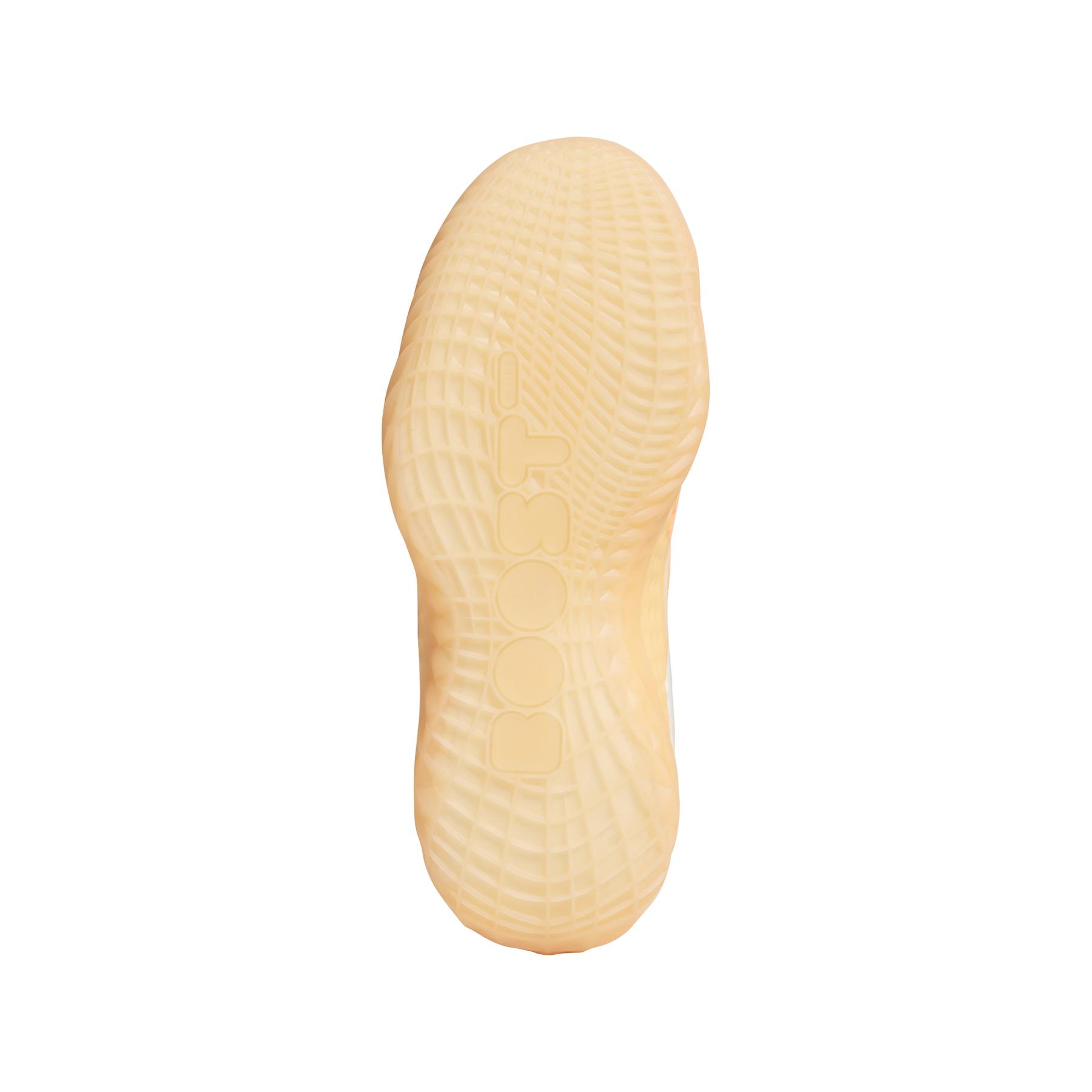 product/h/6/h68686_ftw_photo_bottom_white.jpg