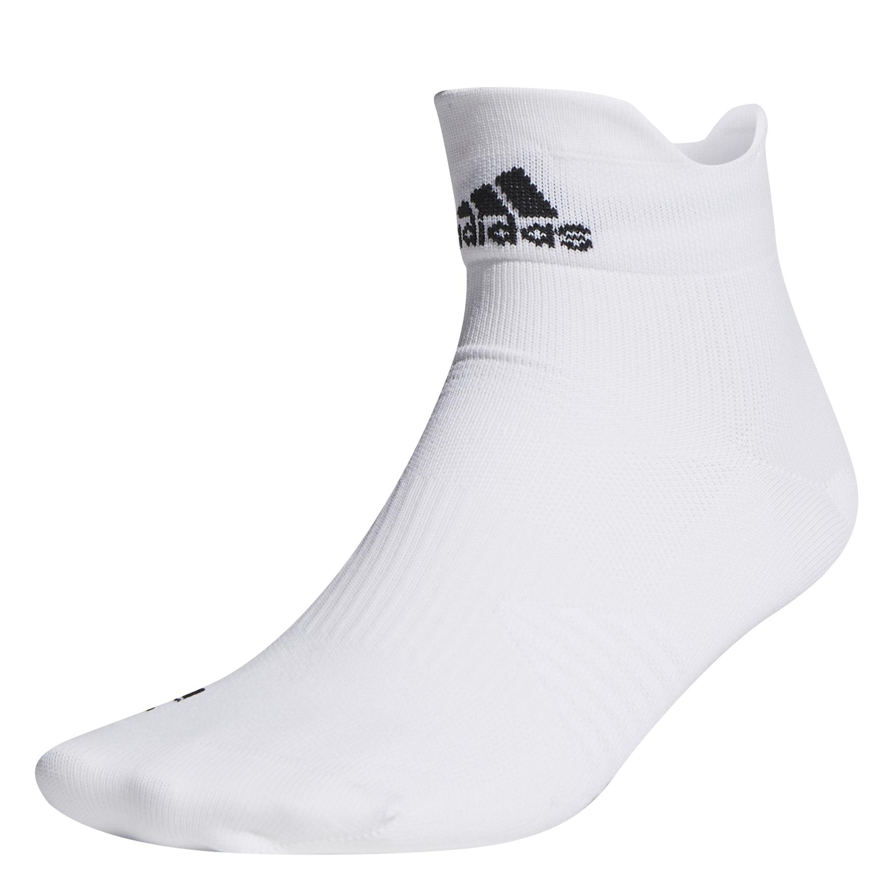 product/h/a/ha0104_hdw_photo_side_white.jpg