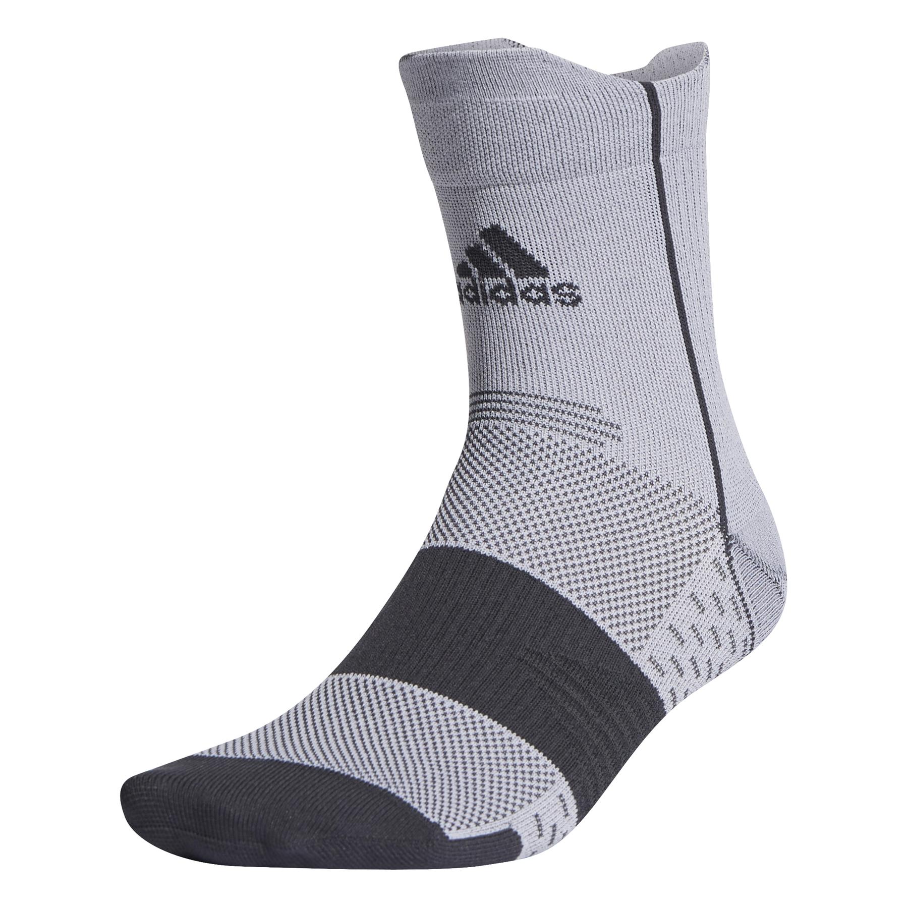 product/h/a/ha0105_hdw_photo_side_white.jpg
