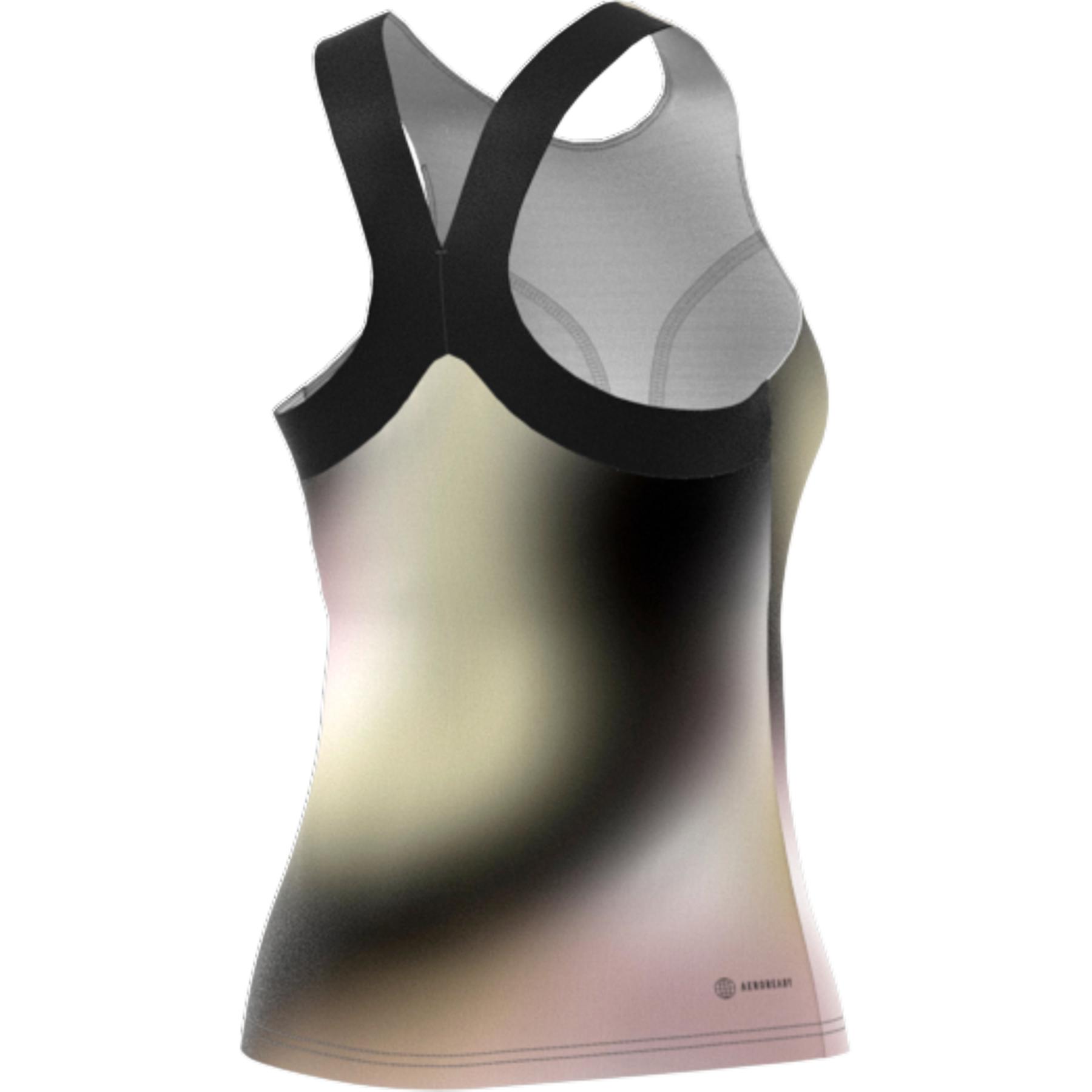 h/a/ha3345_app_virtual_back_white.jpg