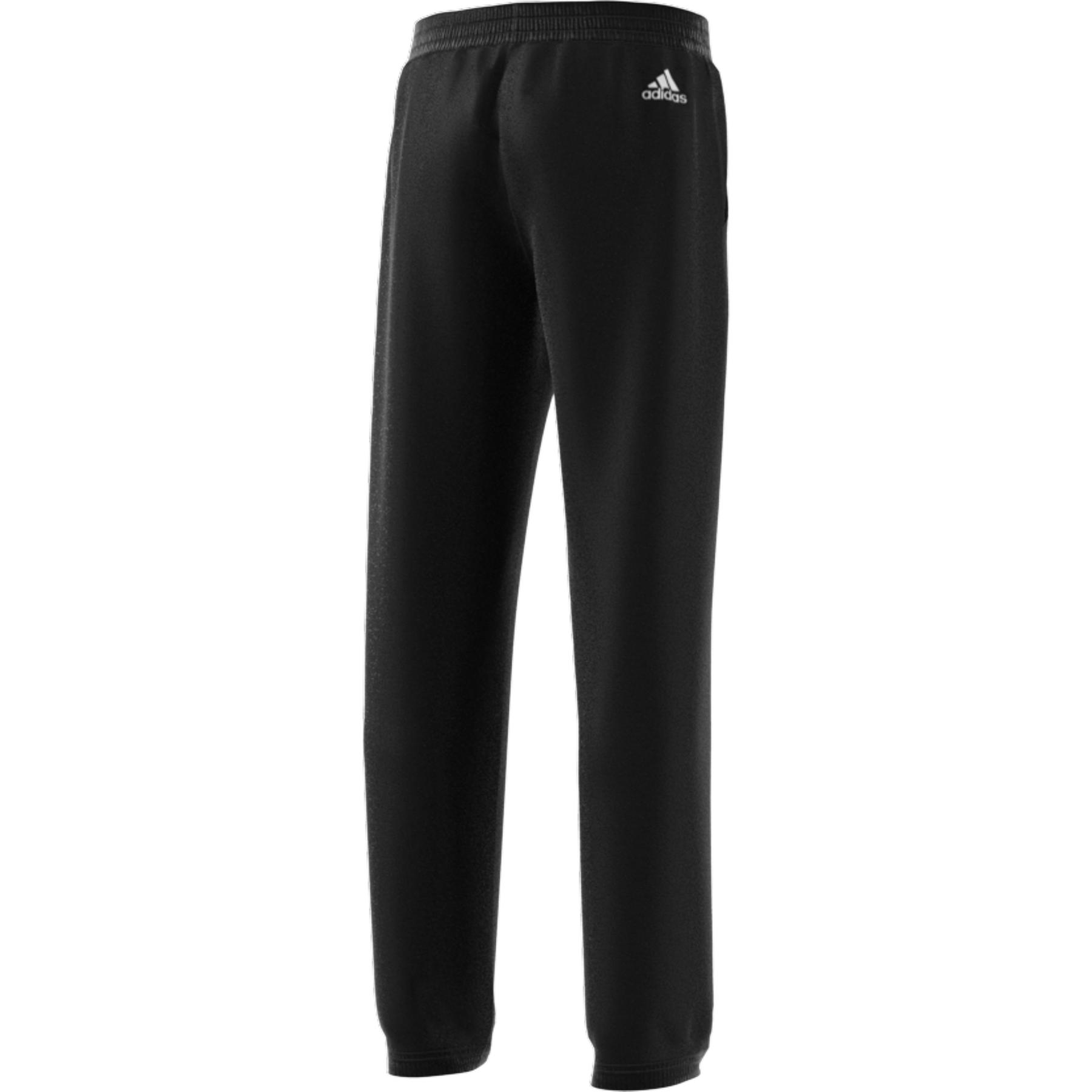 product/h/a/ha3929_app_virtual_back_white.jpg
