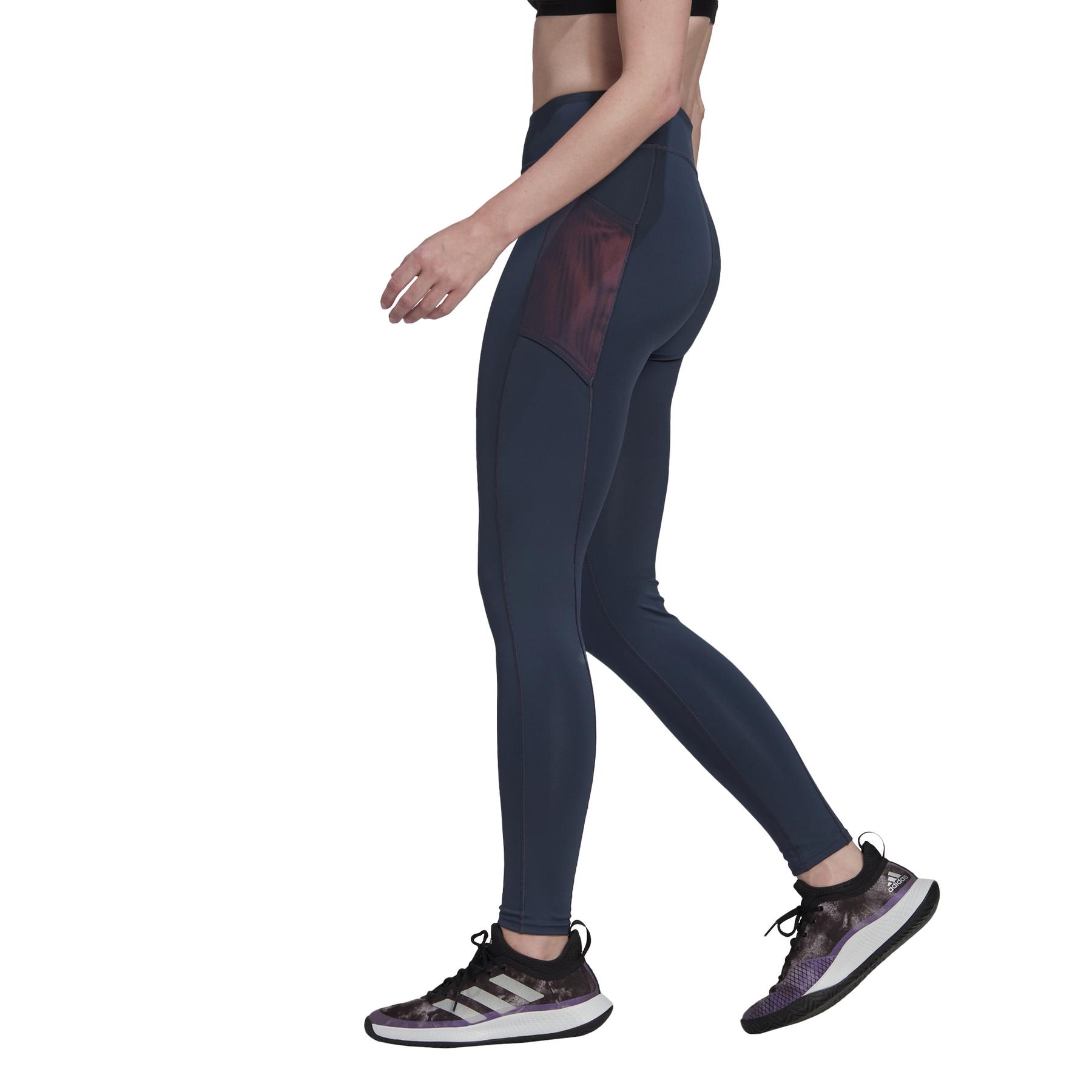 product/h/a/ha4064_app_on-model_walking_white.jpg