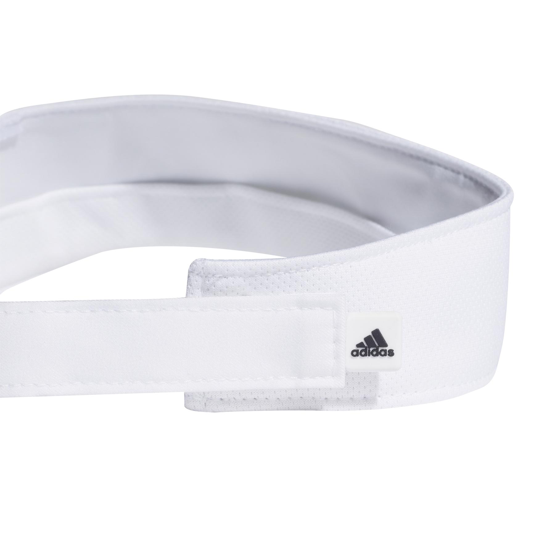 product/h/a/ha5541_hdw_photo_detail-2_white.jpg