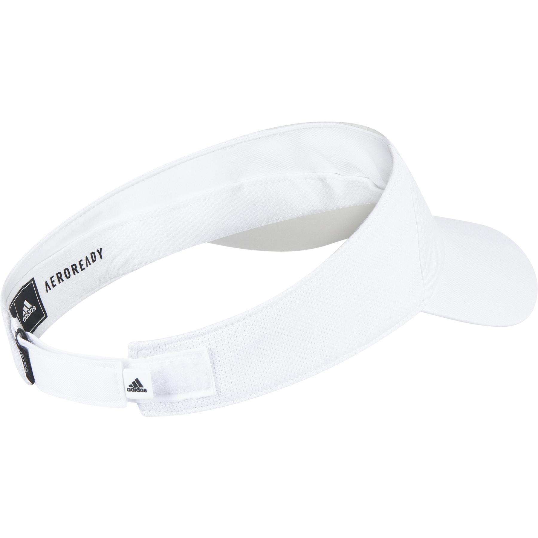 product/h/a/ha5541_hdw_virtual_back_white.jpg
