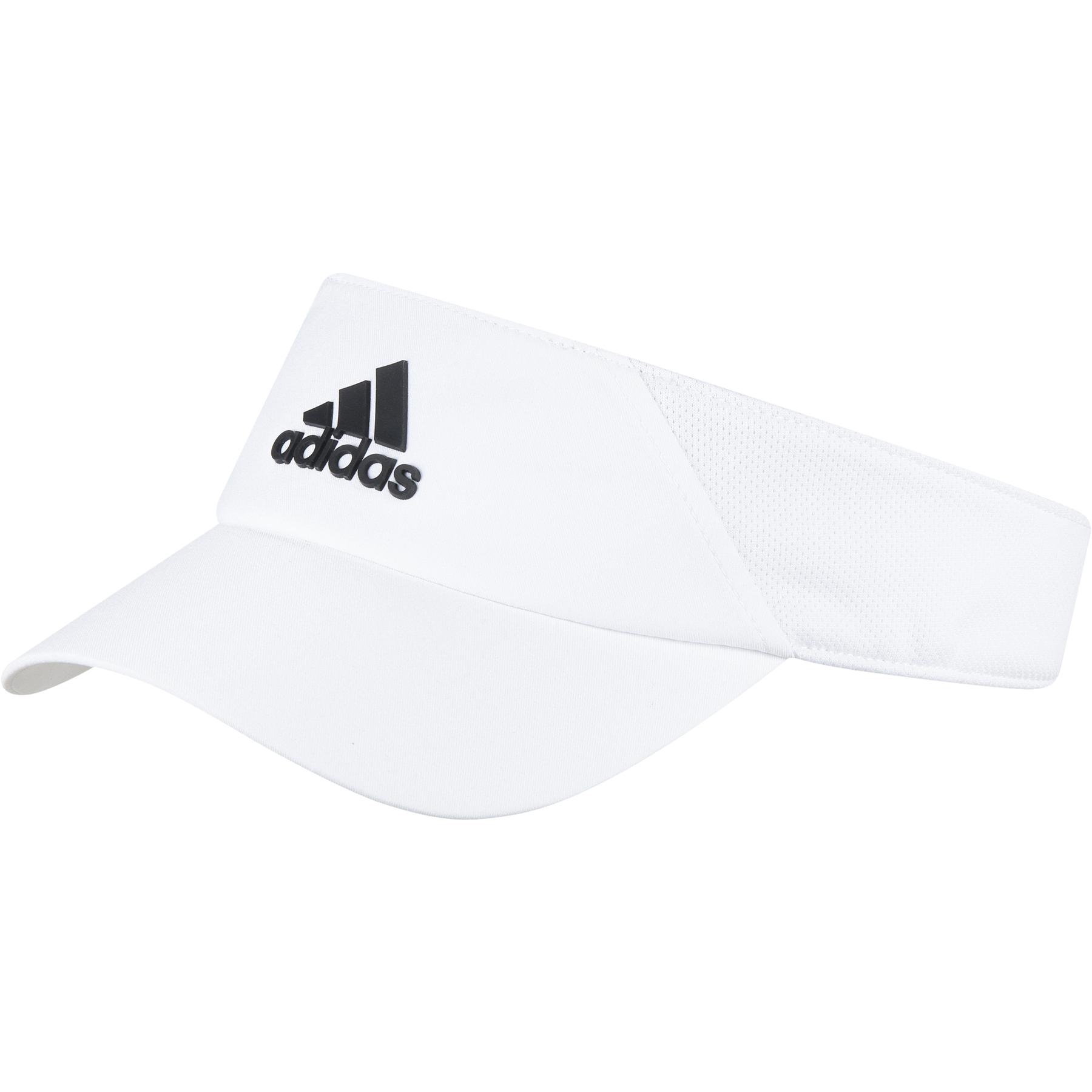 product/h/a/ha5541_hdw_virtual_standard_white.jpg