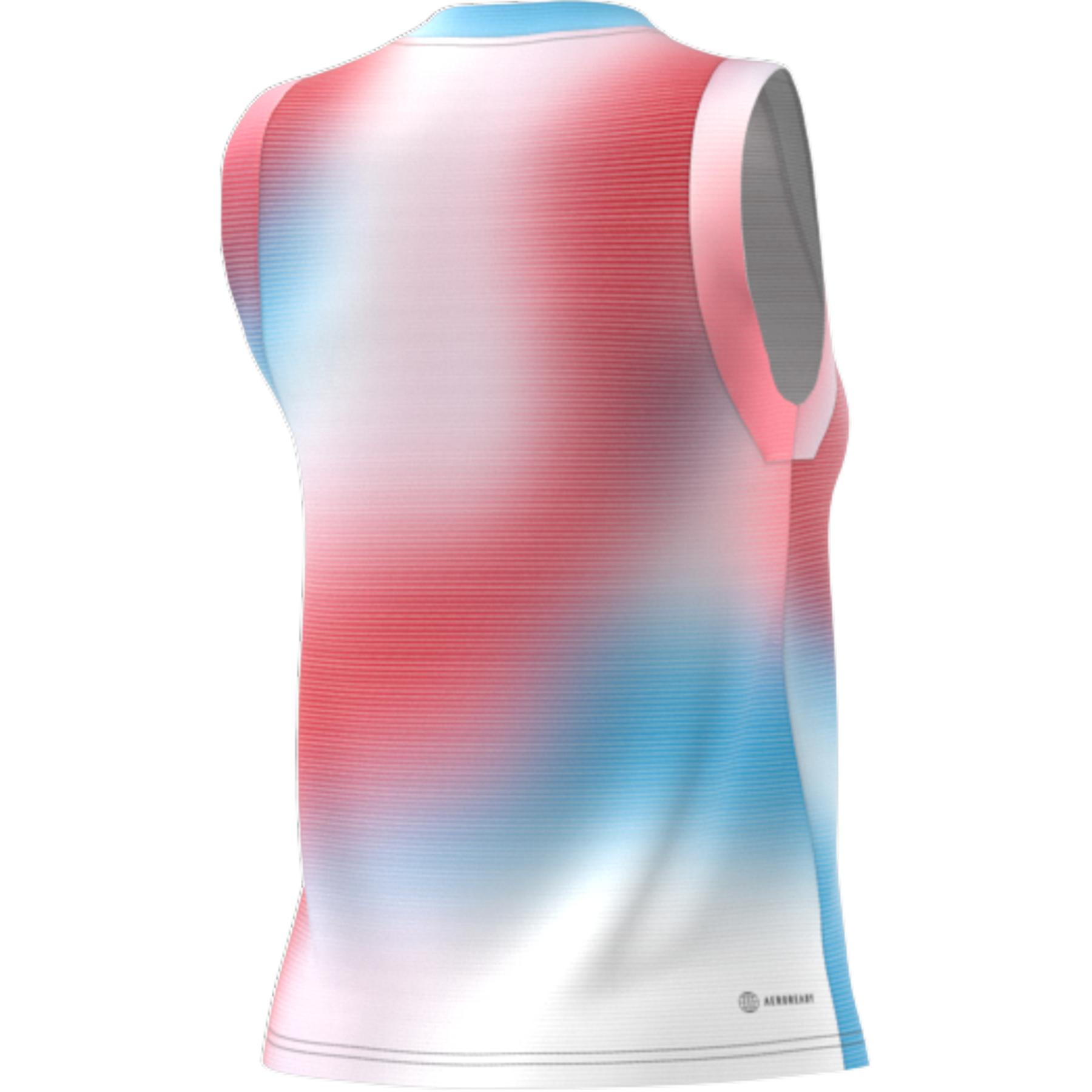 product/h/a/ha7612_app_virtual_back_white.jpg