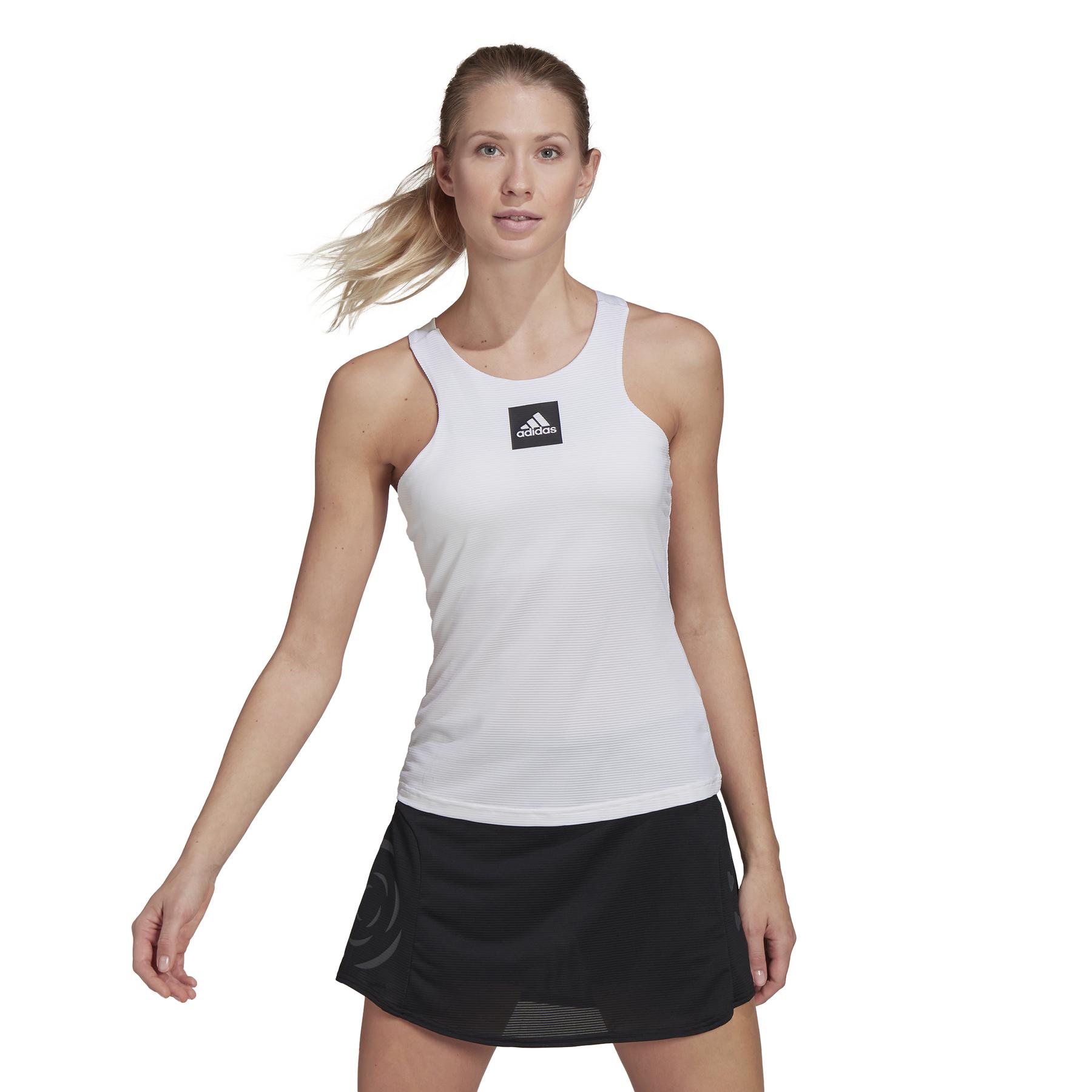 product/h/a/ha7627_3_apparel_on_model_standard_view_white.jpg
