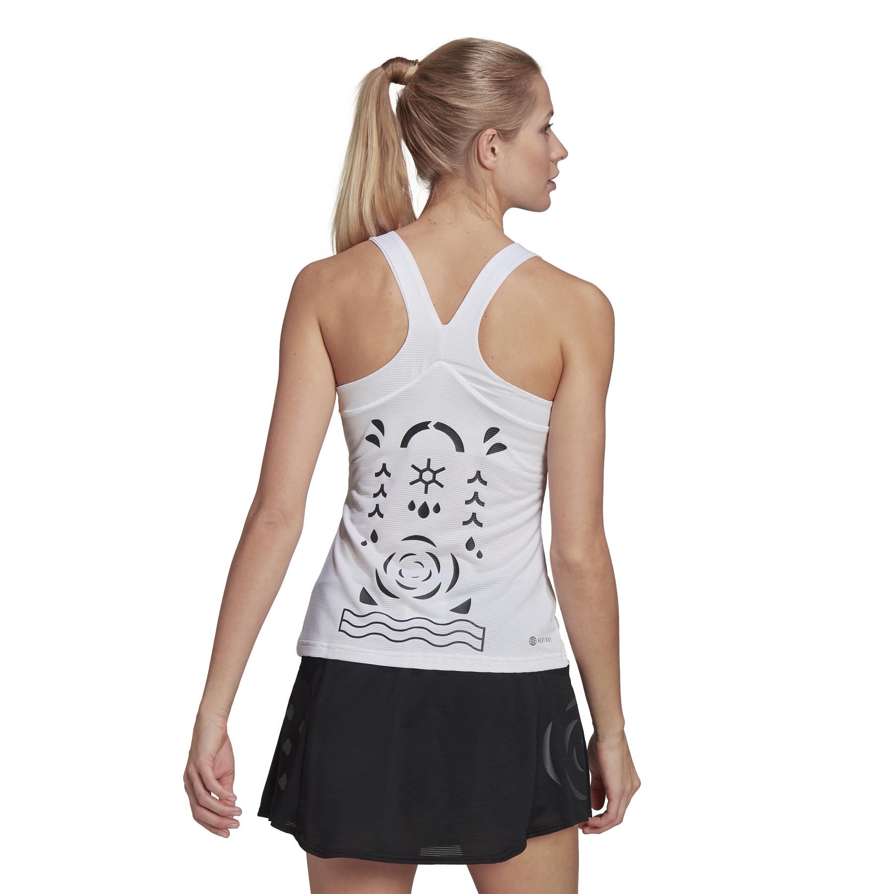 product/h/a/ha7627_5_apparel_on_model_back_view_white.jpg