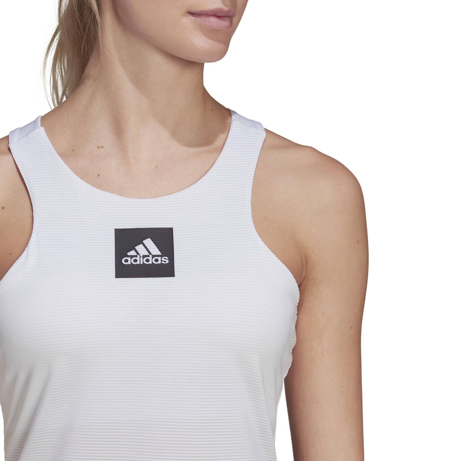 product/h/a/ha7627_8_apparel_on_model_detail_view_1_white.jpg