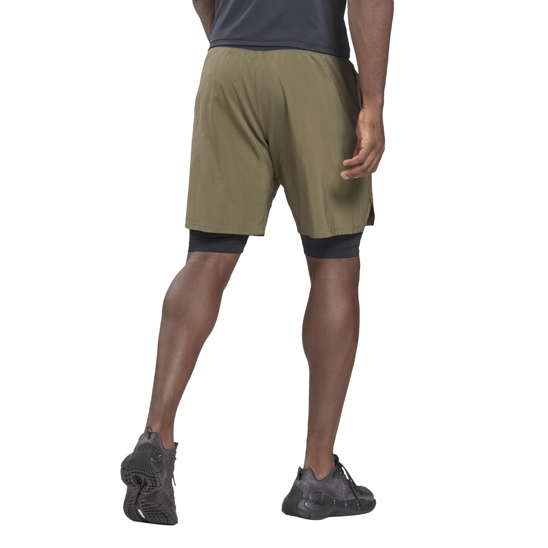 product/h/a/ha9054_app_on-model_back_white_1645116430.jpg