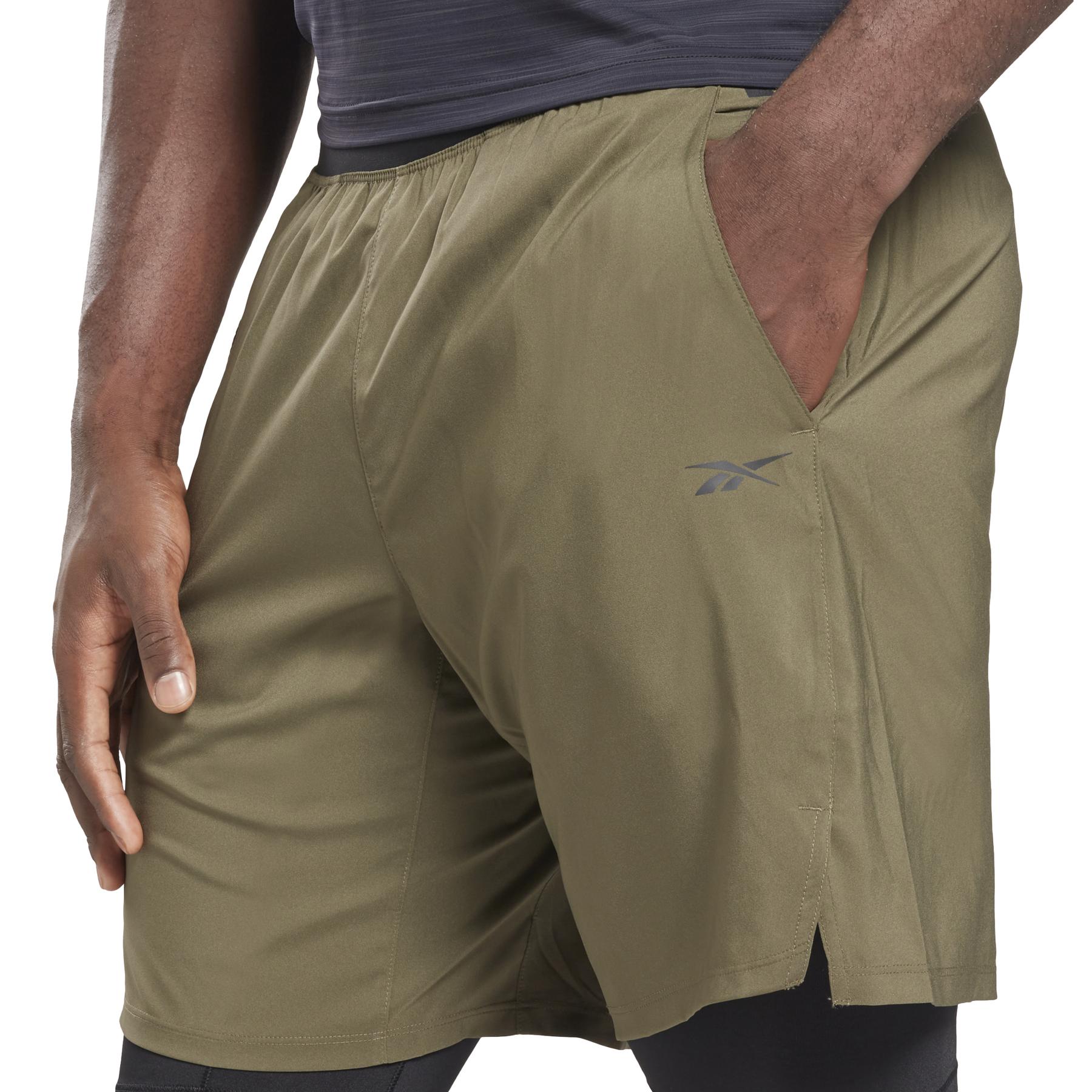 product/h/a/ha9054_app_on-model_detail-1_white_1645109628.jpg