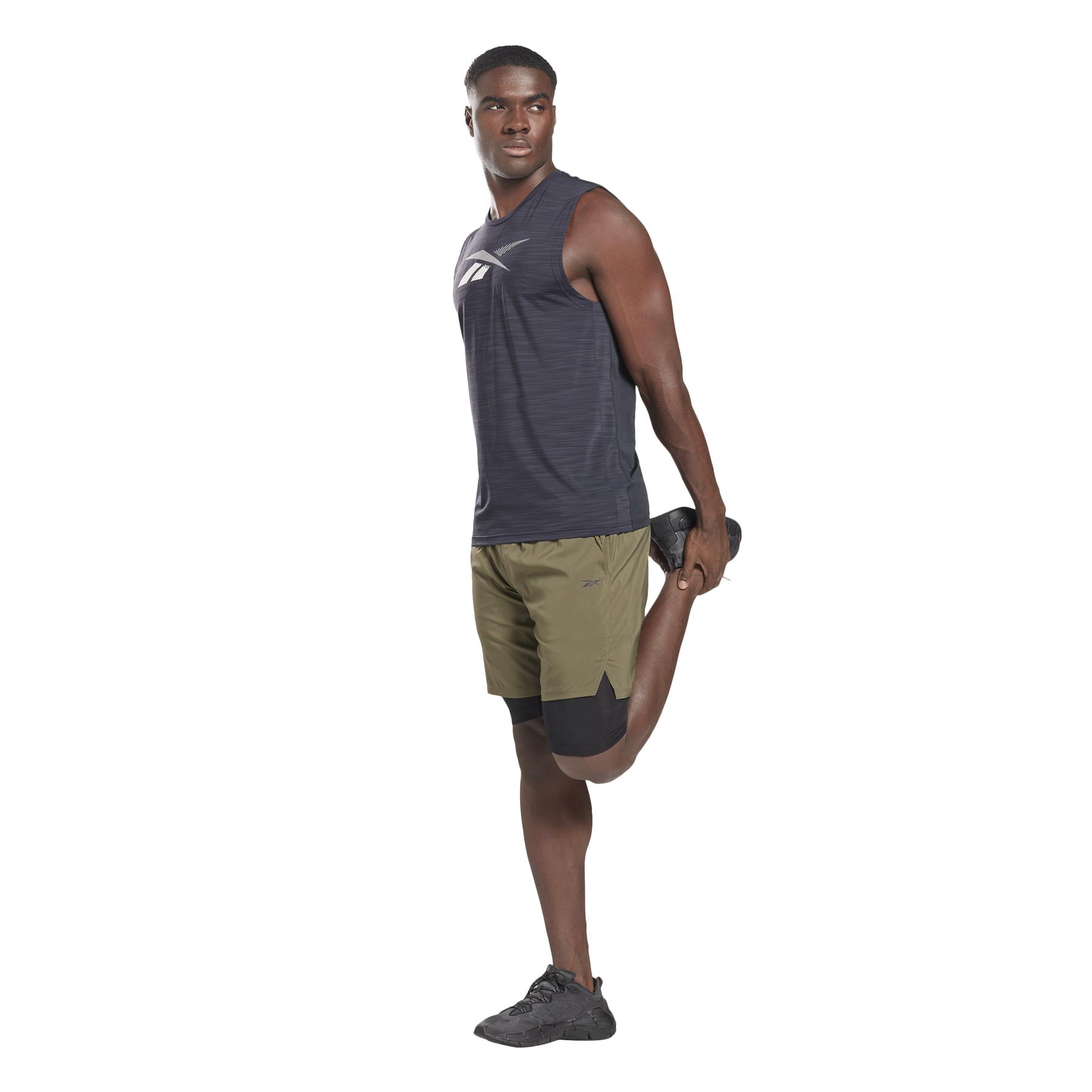product/h/a/ha9054_app_on-model_side_white_1645108212.jpg
