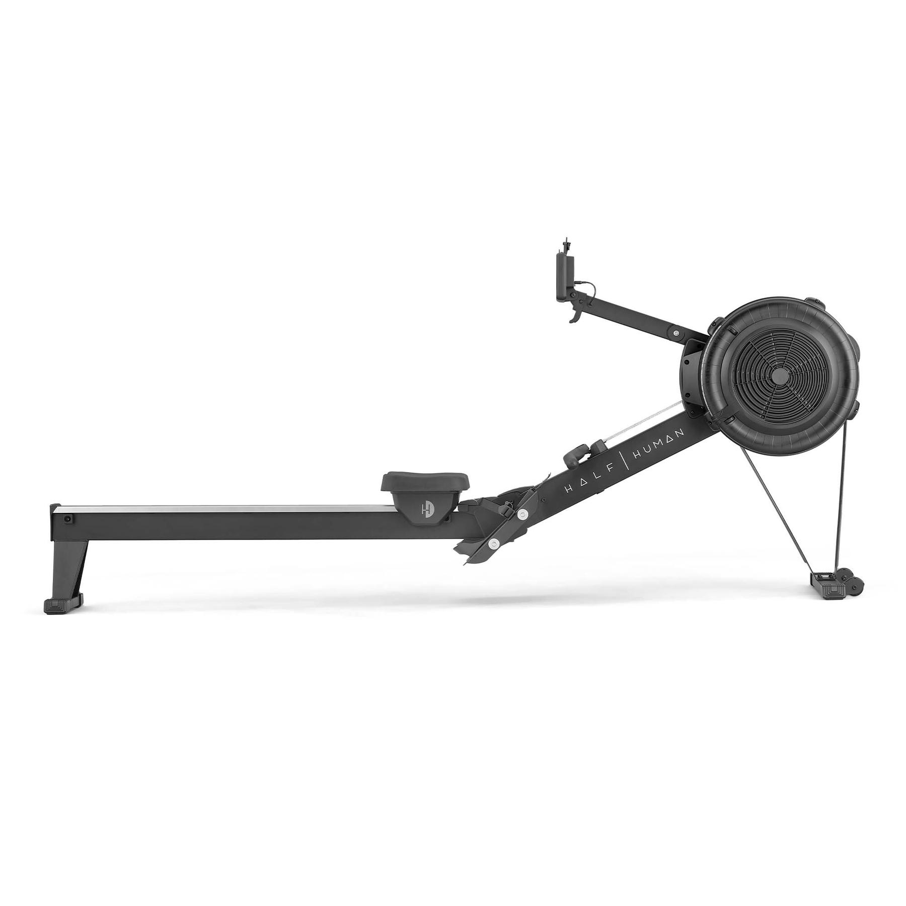 product/h/a/half-human_sfit-p-hh30008_noir_2.jpg