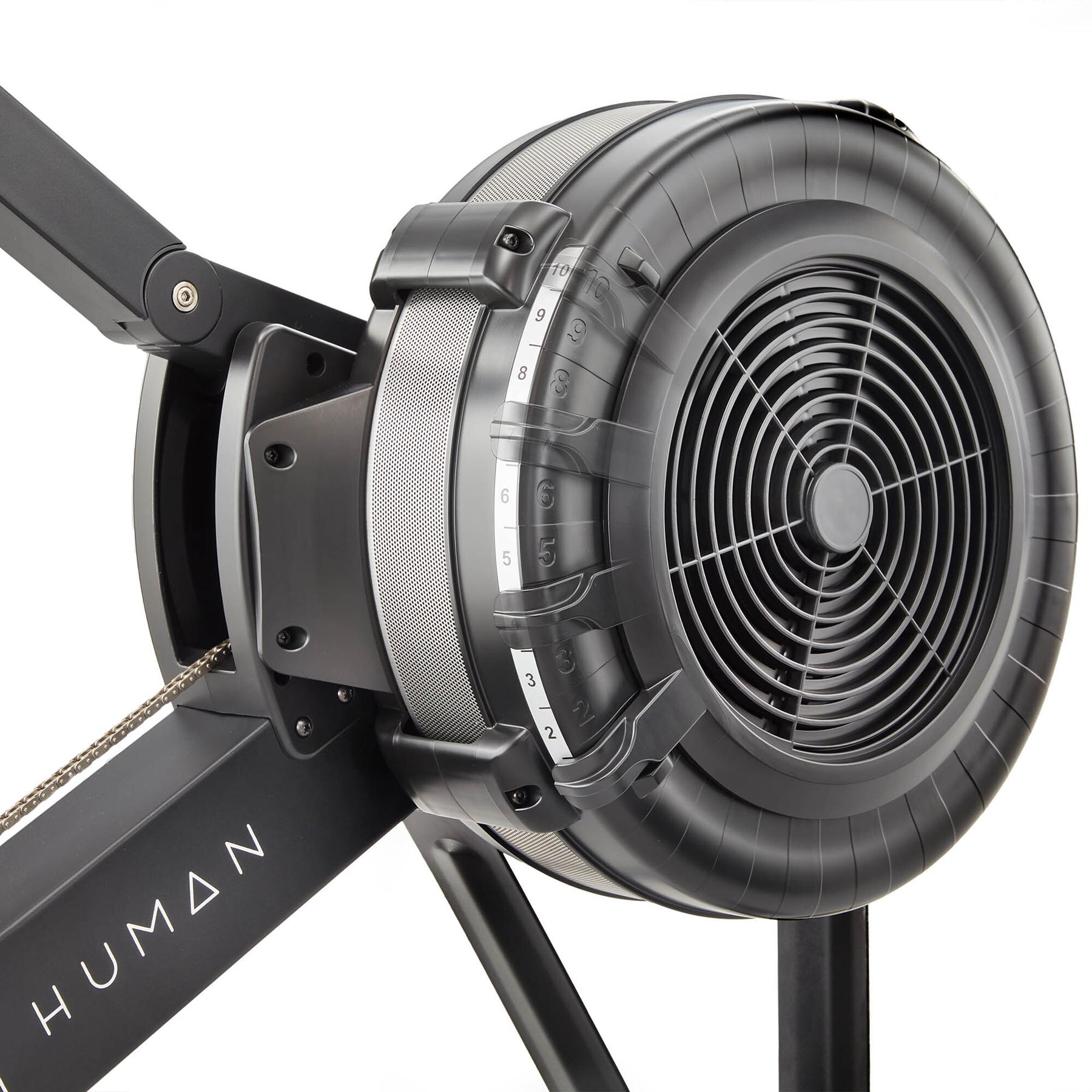 product/h/a/half-human_sfit-p-hh30008_noir_3.jpg