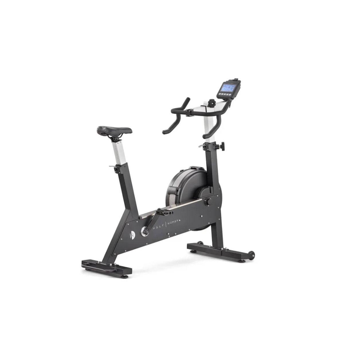 product/h/a/half-human_sfit-p-hh30013_noir_1.jpg