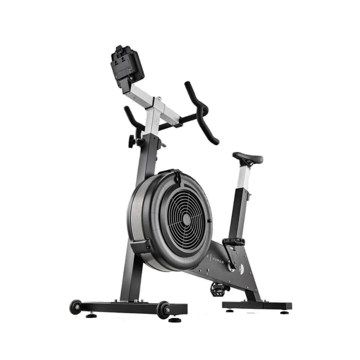 product/h/a/half-human_sfit-p-hh30013_noir_2.jpg
