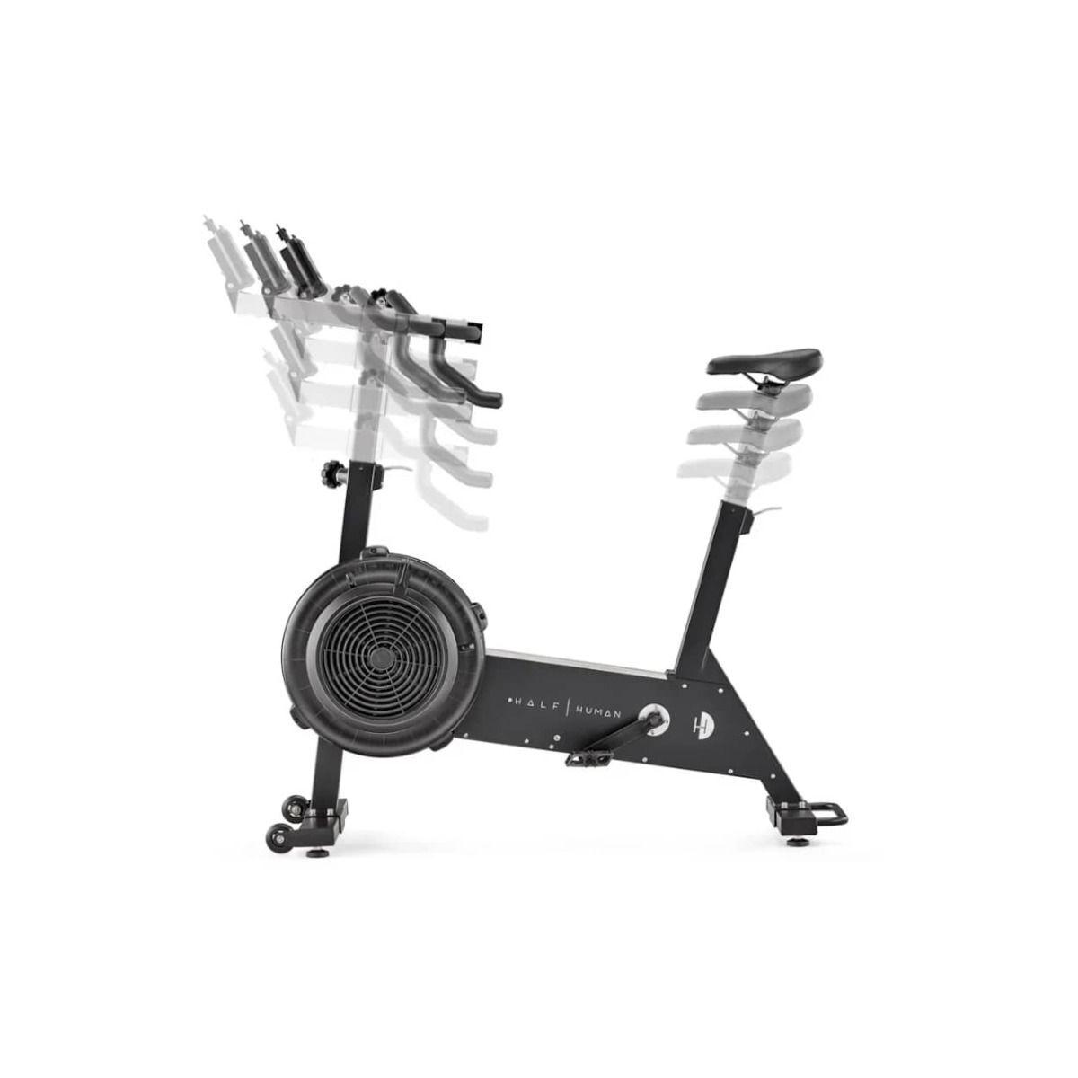 product/h/a/half-human_sfit-p-hh30013_noir_3.jpg