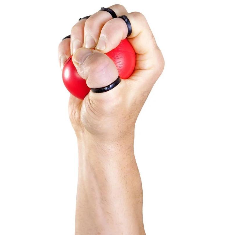 product/h/a/handmaster-plus_t3387_rouge_3.jpg