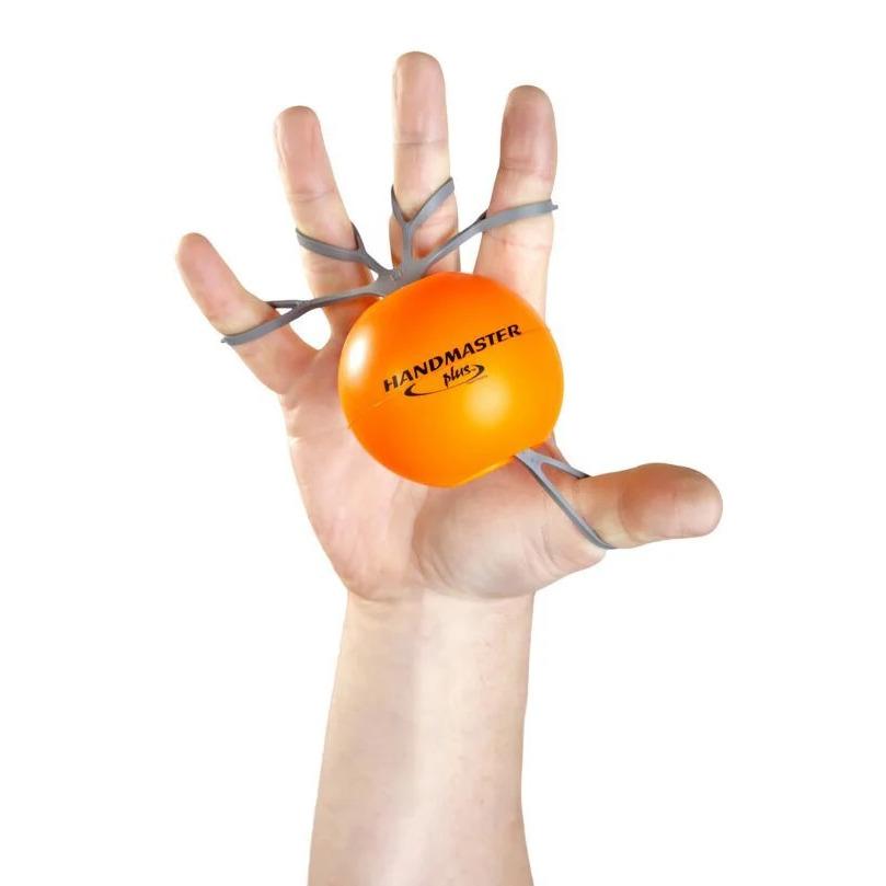 product/h/a/handmaster-plus_t3388_orange_2.jpg
