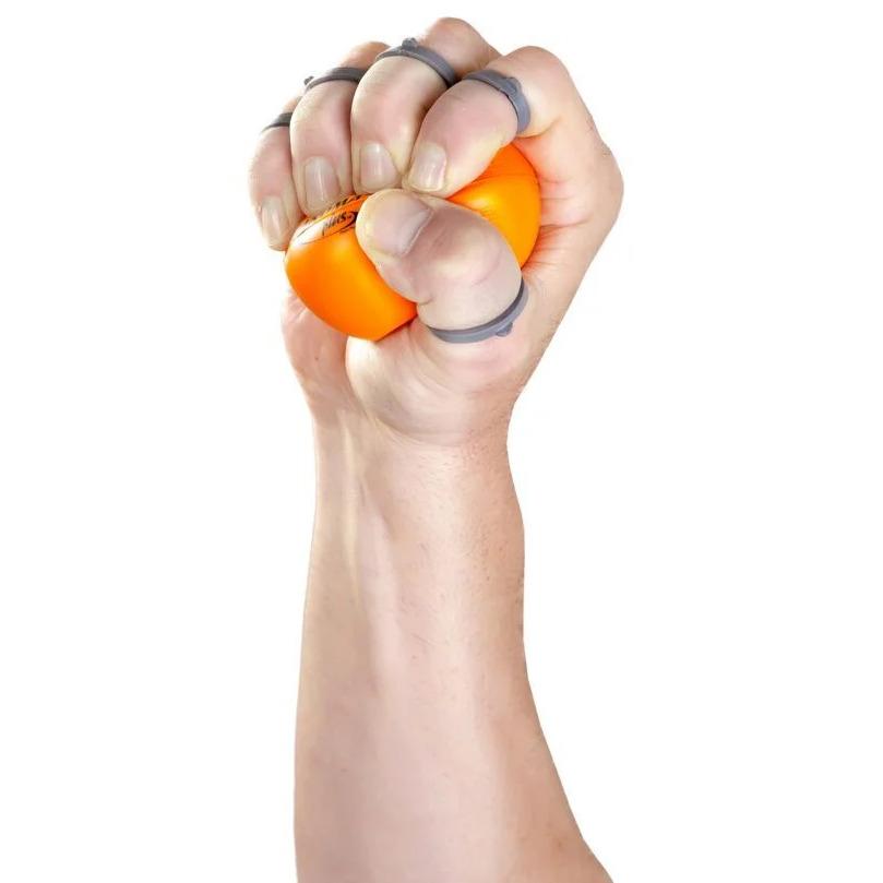 product/h/a/handmaster-plus_t3388_orange_3.jpg