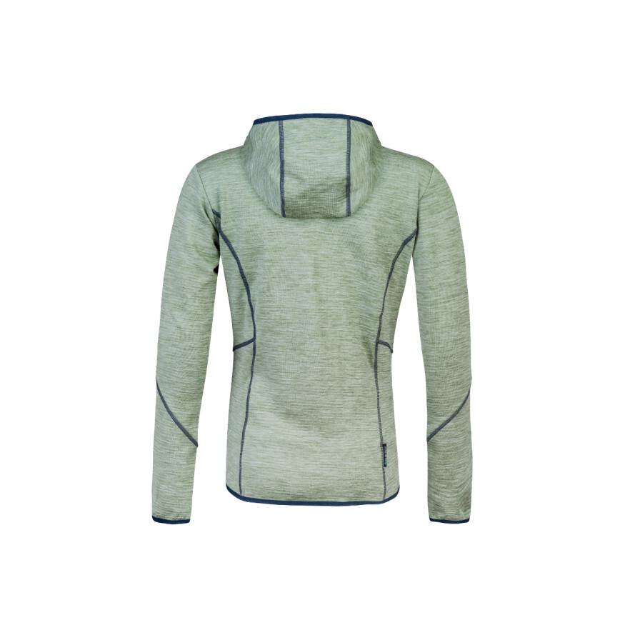 product/h/a/hannah_10028971hhx_basil-mel_2.jpg