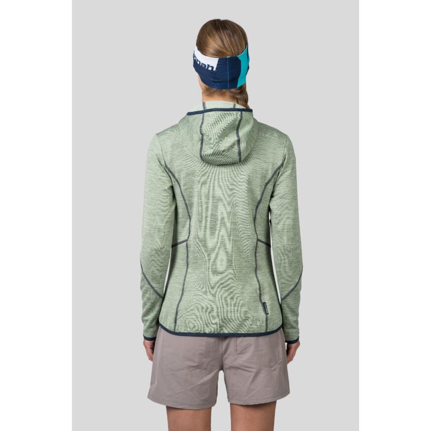 product/h/a/hannah_10028971hhx_basil-mel_4.jpg