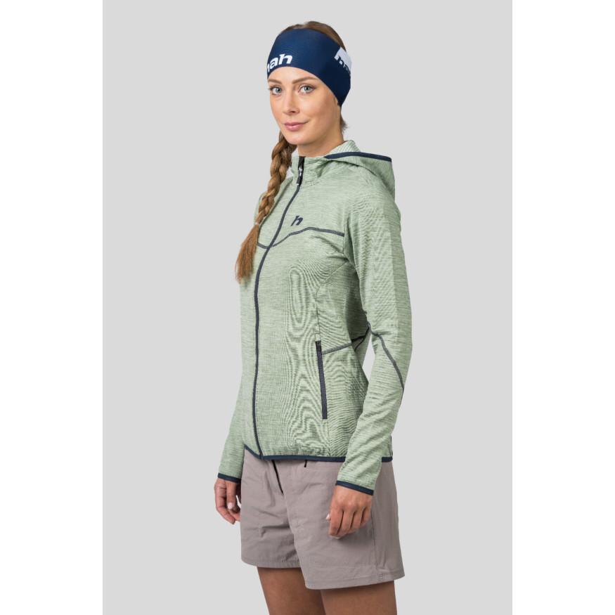 product/h/a/hannah_10028971hhx_basil-mel_5.jpg
