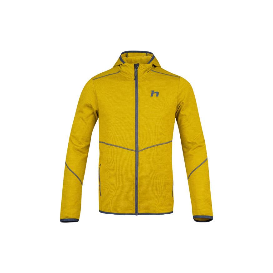 product/h/a/hannah_10028981hhx_citronelle-mel_1.jpg