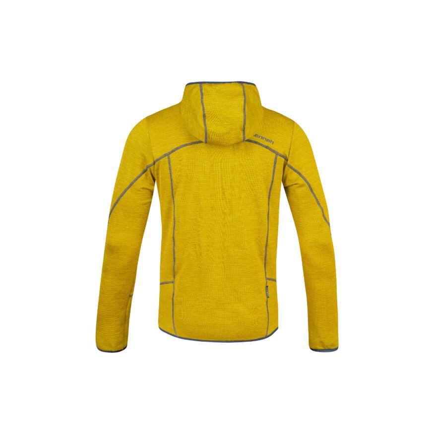 product/h/a/hannah_10028981hhx_citronelle-mel_2.jpg