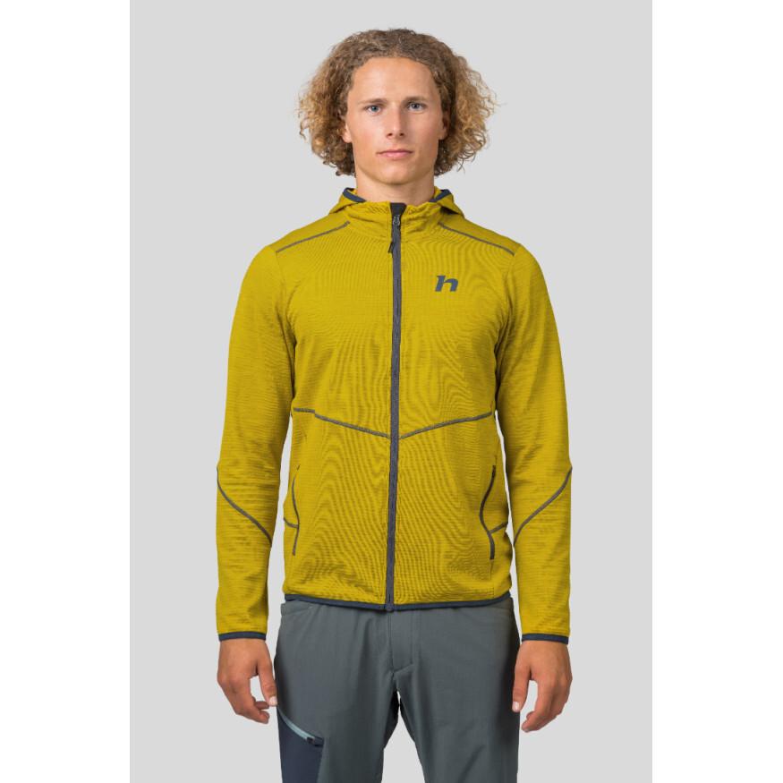 product/h/a/hannah_10028981hhx_citronelle-mel_3.jpg
