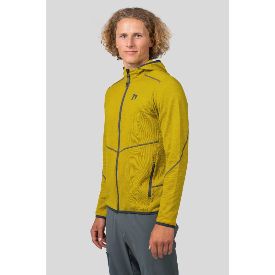 product/h/a/hannah_10028981hhx_citronelle-mel_5.jpg
