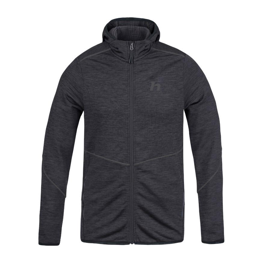 product/h/a/hannah_10040824hhx_anthracite-mel_1.jpg