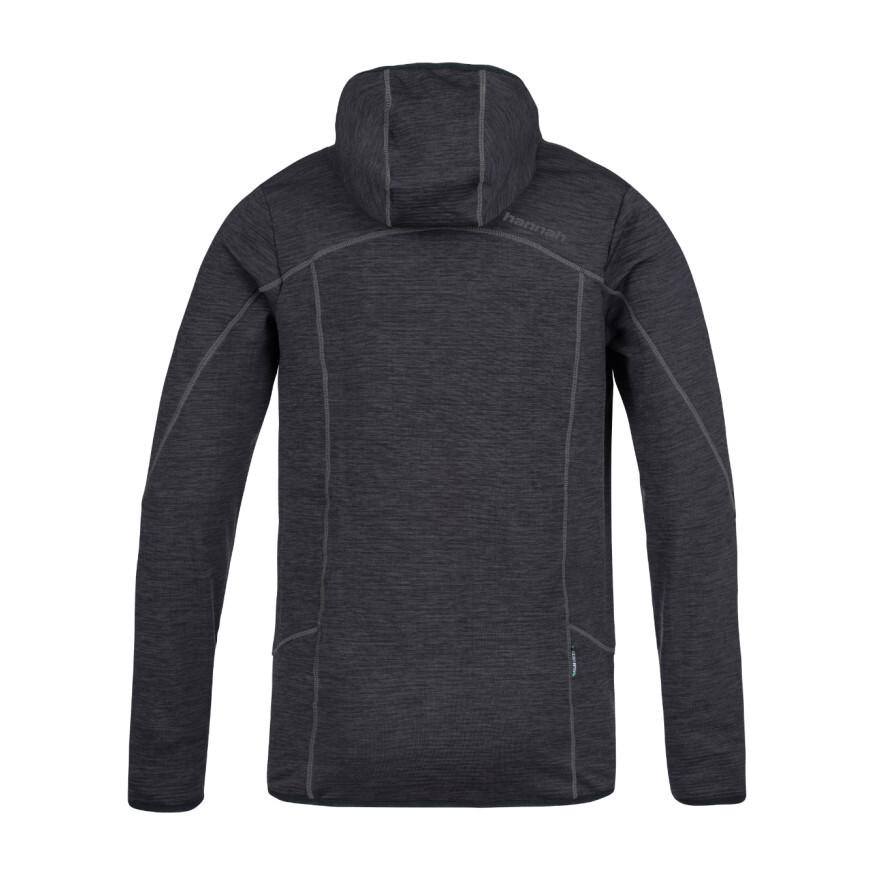 product/h/a/hannah_10040824hhx_anthracite-mel_2.jpg