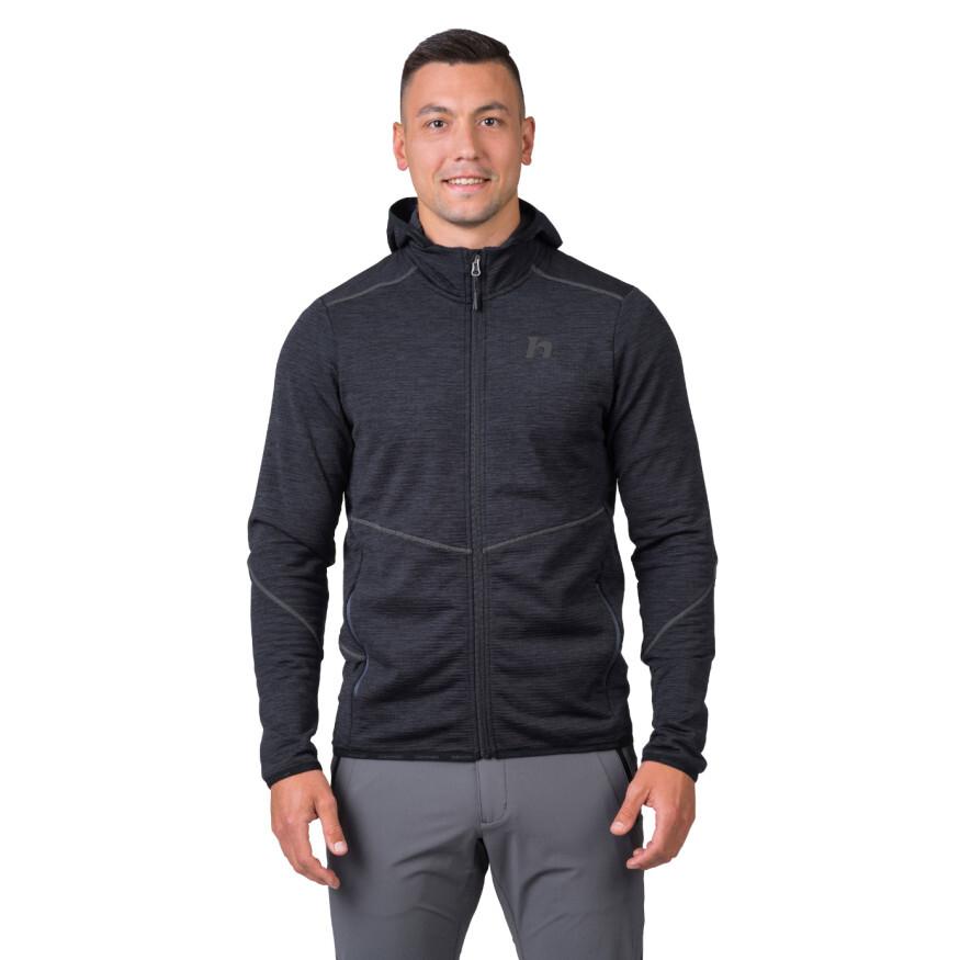 product/h/a/hannah_10040824hhx_anthracite-mel_3.jpg
