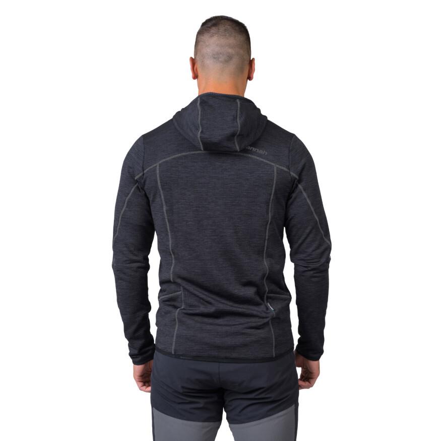 product/h/a/hannah_10040824hhx_anthracite-mel_4.jpg