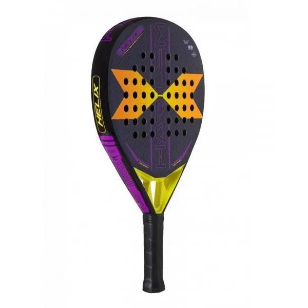 product/h/a/harlem-padel_a000852_jaune-carbone-violet_2.jpg