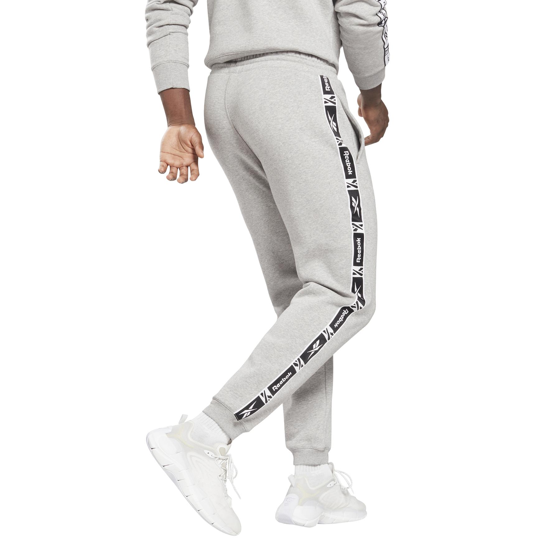product/h/b/hb2163_app_on-model_back_white.jpg