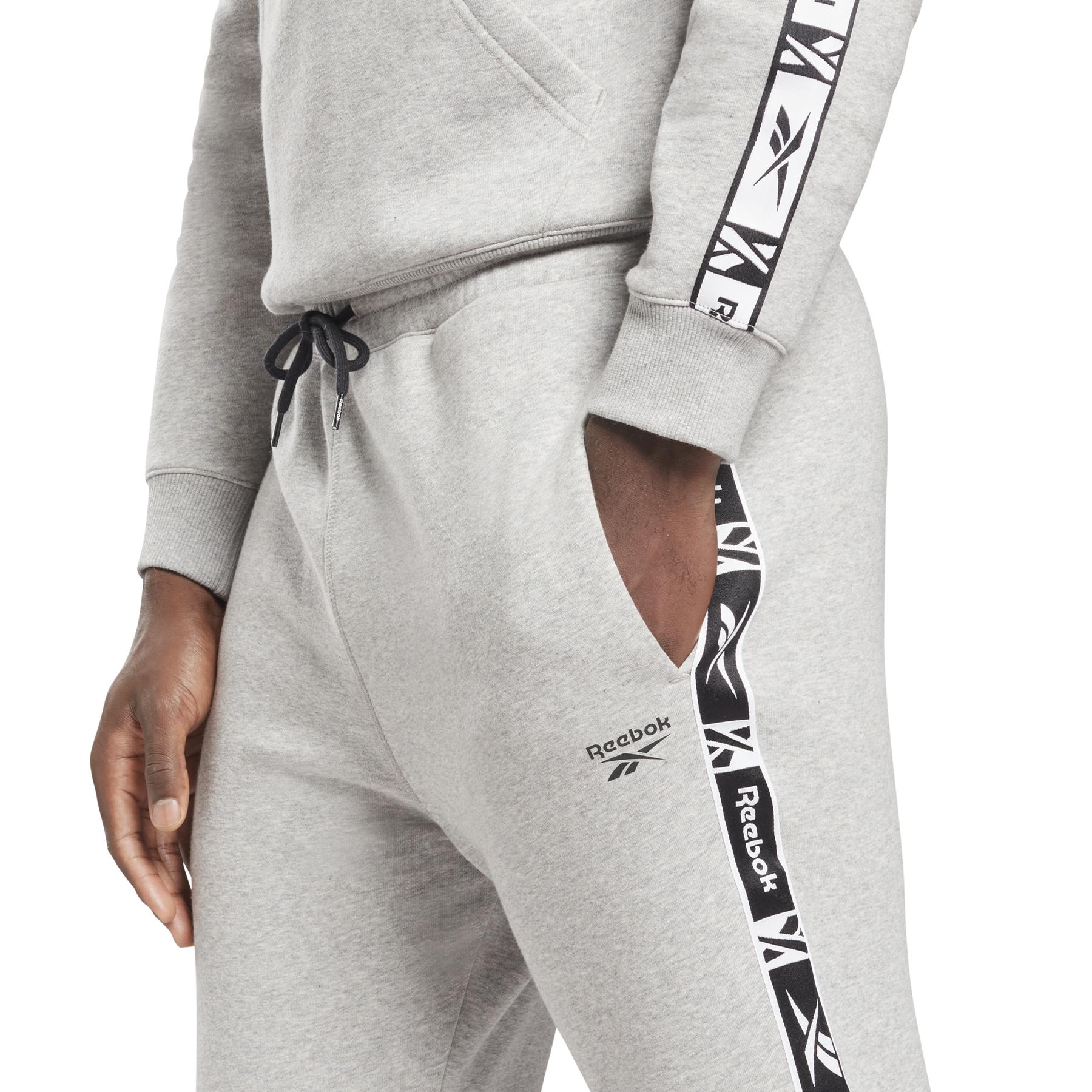 product/h/b/hb2163_app_on-model_detail-1_white.jpg
