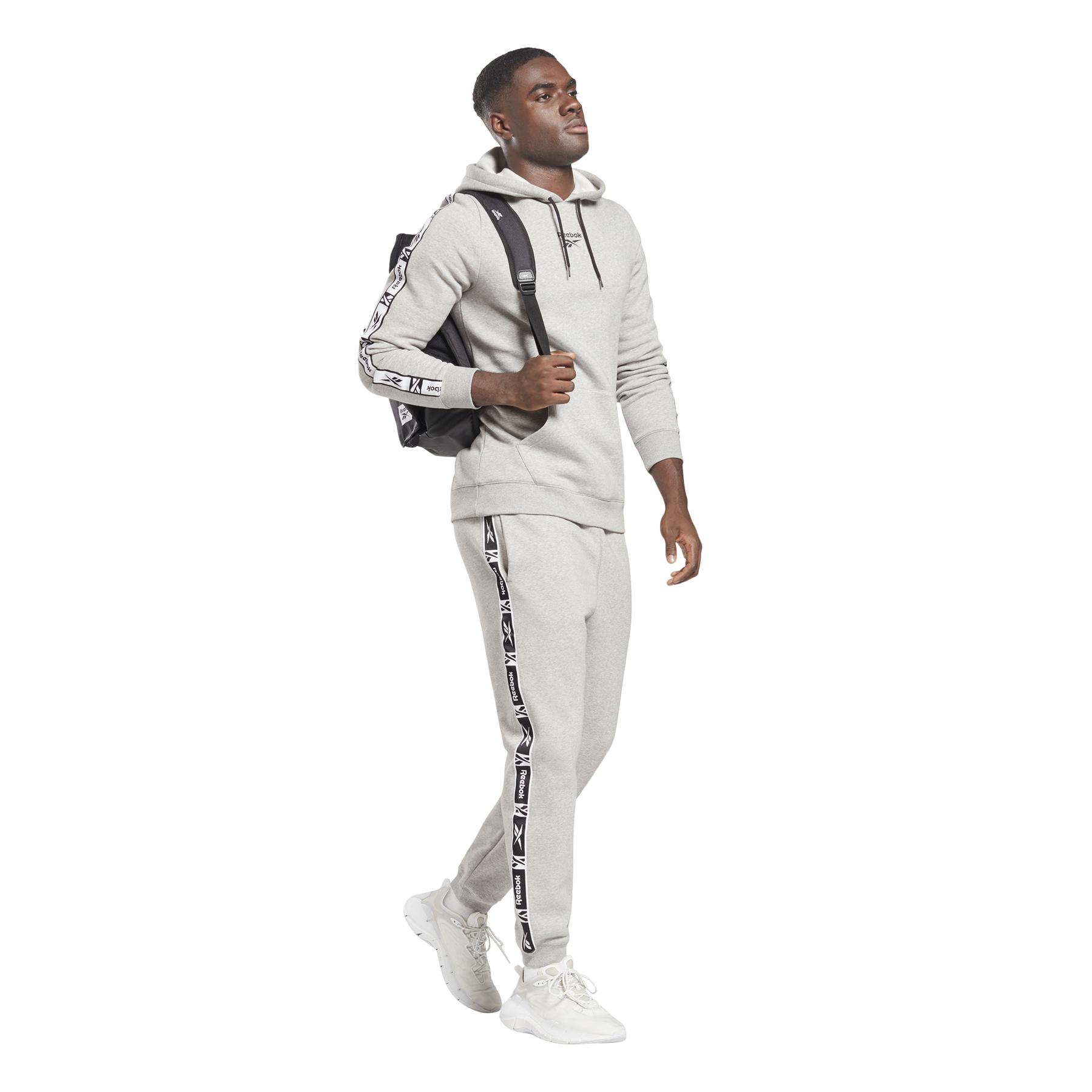 product/h/b/hb2163_app_on-model_side_white.jpg
