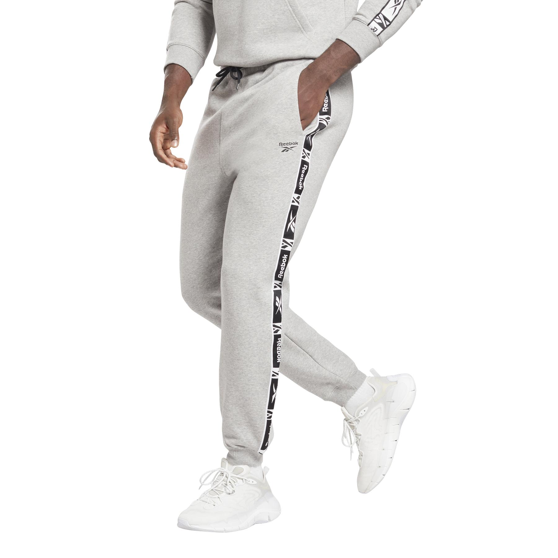product/h/b/hb2163_app_on-model_standard_white.jpg