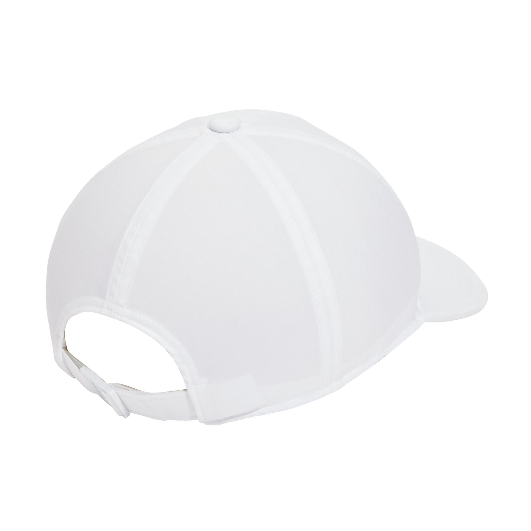 product/h/b/hb7119_hdw_photo_back-center_white.jpg