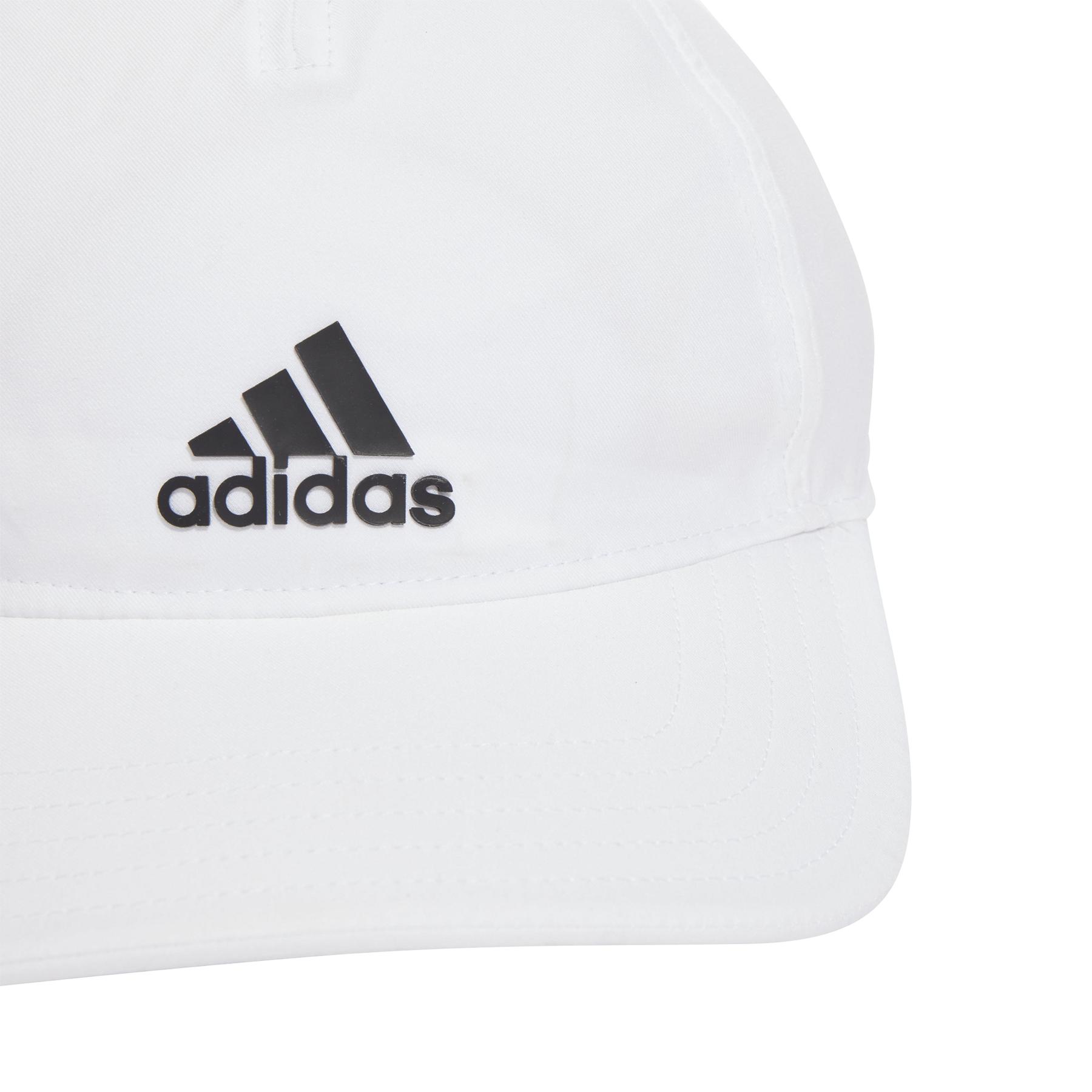 product/h/b/hb7119_hdw_photo_detail-1_white.jpg