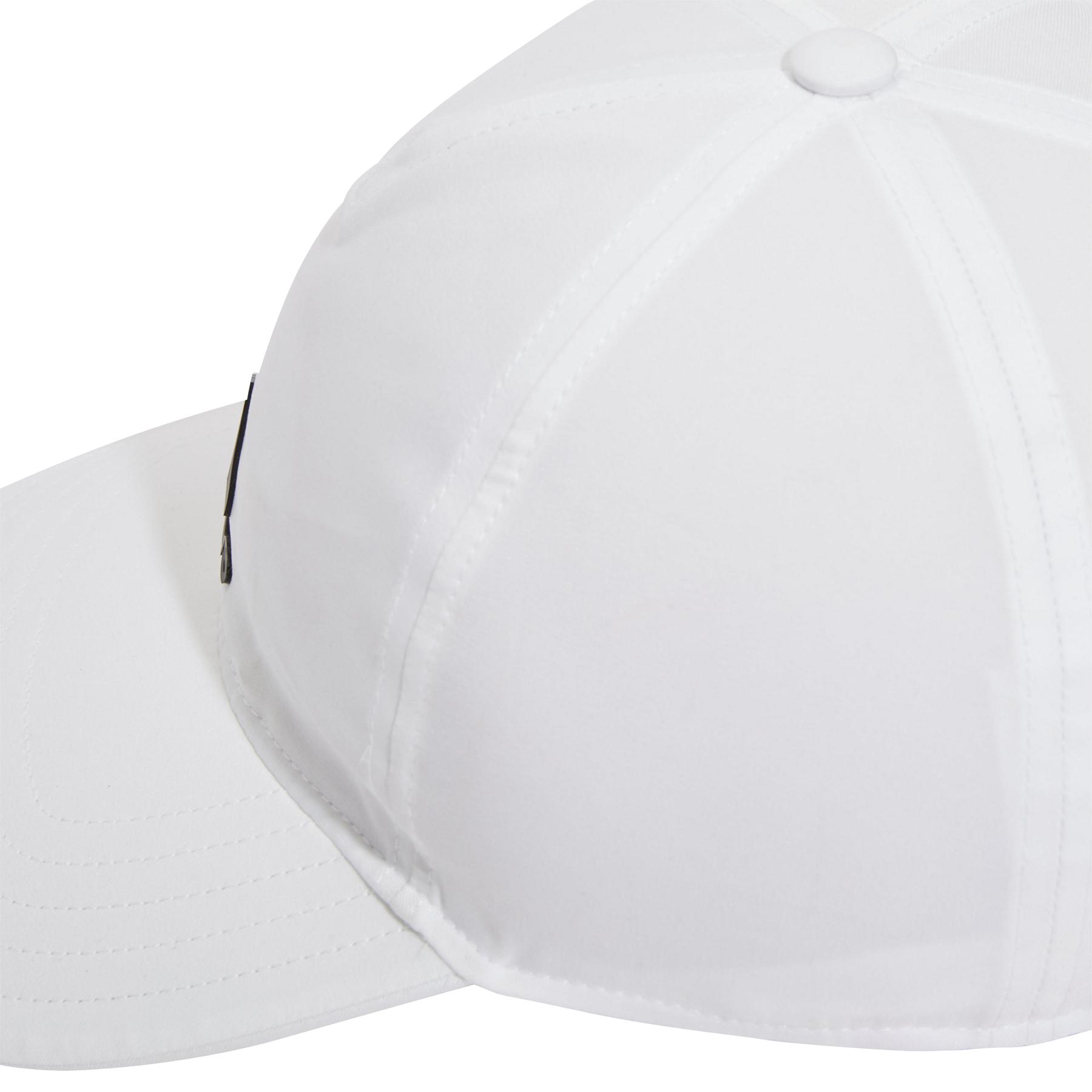 product/h/b/hb7119_hdw_photo_detail-2_white.jpg