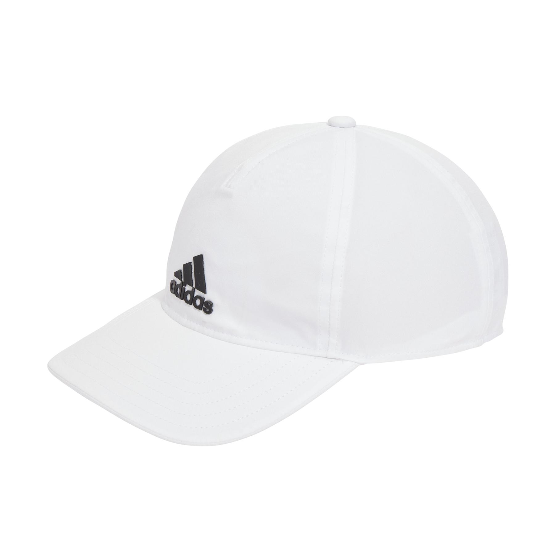 product/h/b/hb7119_hdw_photo_front-center_white.jpg