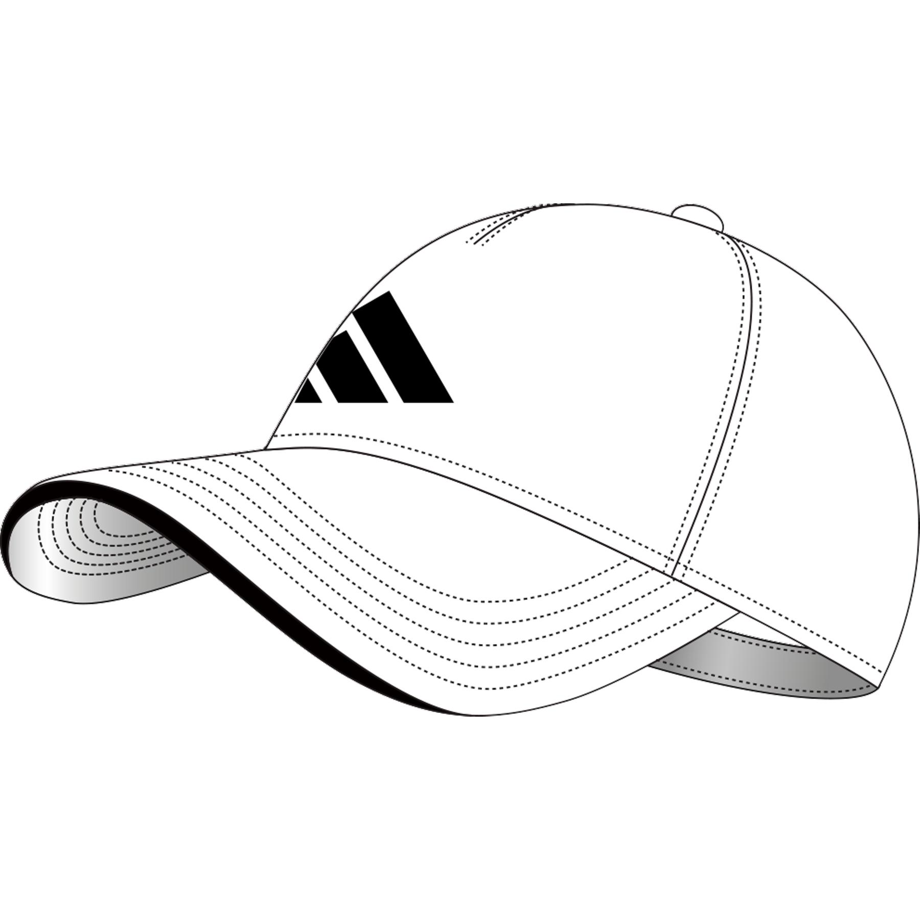 product/h/b/hb7119_hdw_virtual_standard_white.jpg