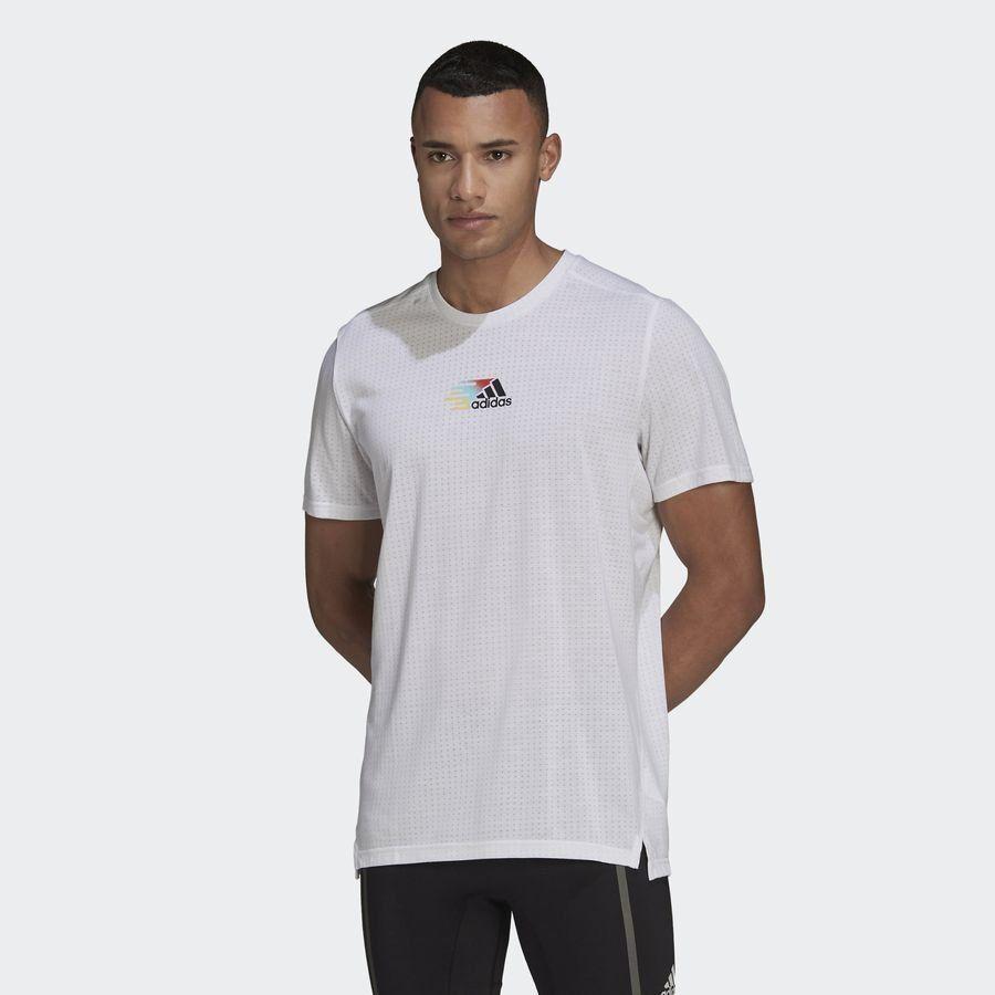 product/h/b/hb7419.jpg