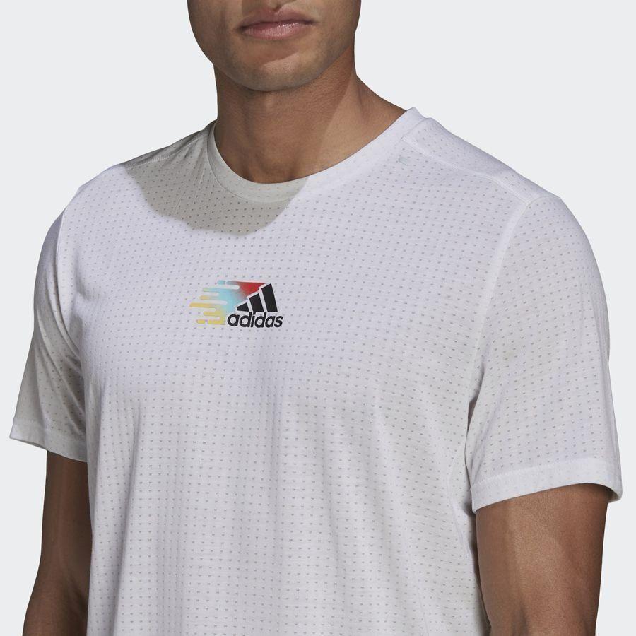 product/h/b/hb7419_1.jpg